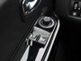 Renault Clio 0.9 TCe Expression | Cruise Control| Navigatie| 1E eigenaar|