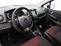 Renault Clio 0.9 TCe Expression | Cruise Control| Navigatie| 1E eigenaar|