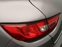 Renault Clio 0.9 TCe Expression | Cruise Control| Navigatie| 1E eigenaar|