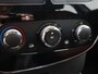 Renault Clio 0.9 TCe Expression | Cruise Control| Navigatie| 1E eigenaar|