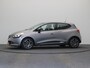 Renault Clio 0.9 TCe Expression | Cruise Control| Navigatie| 1E eigenaar|