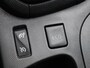 Renault Clio 0.9 TCe Expression | Cruise Control| Navigatie| 1E eigenaar|