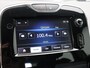 Renault Clio 0.9 TCe Expression | Cruise Control| Navigatie| 1E eigenaar|