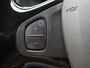 Renault Clio 0.9 TCe Expression | Cruise Control| Navigatie| 1E eigenaar|