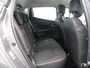 Renault Clio 0.9 TCe Expression | Cruise Control| Navigatie| 1E eigenaar|