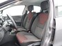 Renault Clio 0.9 TCe Expression | Cruise Control| Navigatie| 1E eigenaar|