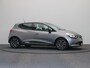 Renault Clio 0.9 TCe Expression | Cruise Control| Navigatie| 1E eigenaar|