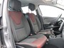 Renault Clio 0.9 TCe Expression | Cruise Control| Navigatie| 1E eigenaar|