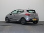 Renault Clio 0.9 TCe Expression | Cruise Control| Navigatie| 1E eigenaar|