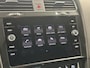 Volkswagen Golf Variant 1.4 TSI Highline Business CARPLAY NAVI TREKHAAK ECC CRUISE.