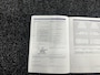Volkswagen Golf Variant 1.4 TSI Highline Business CARPLAY NAVI TREKHAAK ECC CRUISE.