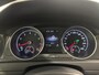 Volkswagen Golf Variant 1.4 TSI Highline Business CARPLAY NAVI TREKHAAK ECC CRUISE.