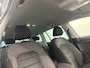 Volkswagen Golf Variant 1.4 TSI Highline Business CARPLAY NAVI TREKHAAK ECC CRUISE.
