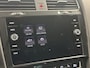 Volkswagen Golf Variant 1.4 TSI Highline Business CARPLAY NAVI TREKHAAK ECC CRUISE.