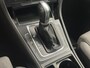 Volkswagen Golf Variant 1.4 TSI Highline Business CARPLAY NAVI TREKHAAK ECC CRUISE.
