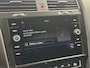 Volkswagen Golf Variant 1.4 TSI Highline Business CARPLAY NAVI TREKHAAK ECC CRUISE.