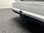 Volkswagen Golf Variant 1.4 TSI Highline Business CARPLAY NAVI TREKHAAK ECC CRUISE.