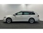 Volkswagen Golf Variant 1.4 TSI Highline Business CARPLAY NAVI TREKHAAK ECC CRUISE.