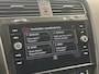 Volkswagen Golf Variant 1.4 TSI Highline Business CARPLAY NAVI TREKHAAK ECC CRUISE.