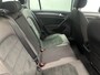 Volkswagen Golf Variant 1.4 TSI Highline Business CARPLAY NAVI TREKHAAK ECC CRUISE.