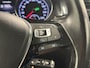 Volkswagen Golf Variant 1.4 TSI Highline Business CARPLAY NAVI TREKHAAK ECC CRUISE.
