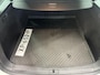 Volkswagen Golf Variant 1.4 TSI Highline Business CARPLAY NAVI TREKHAAK ECC CRUISE.