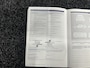 Volkswagen Golf Variant 1.4 TSI Highline Business CARPLAY NAVI TREKHAAK ECC CRUISE.