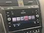 Volkswagen Golf Variant 1.4 TSI Highline Business CARPLAY NAVI TREKHAAK ECC CRUISE.