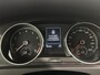 Volkswagen Golf Variant 1.4 TSI Highline Business CARPLAY NAVI TREKHAAK ECC CRUISE.