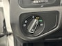 Volkswagen Golf Variant 1.4 TSI Highline Business CARPLAY NAVI TREKHAAK ECC CRUISE.