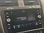 Volkswagen Golf Variant 1.4 TSI Highline Business CARPLAY NAVI TREKHAAK ECC CRUISE.