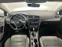 Volkswagen Golf Variant 1.4 TSI Highline Business CARPLAY NAVI TREKHAAK ECC CRUISE.