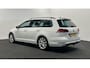 Volkswagen Golf Variant 1.4 TSI Highline Business CARPLAY NAVI TREKHAAK ECC CRUISE.