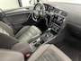 Volkswagen Golf Variant 1.4 TSI Highline Business CARPLAY NAVI TREKHAAK ECC CRUISE.