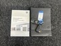 Volkswagen Golf Variant 1.4 TSI Highline Business CARPLAY NAVI TREKHAAK ECC CRUISE.