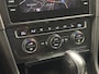 Volkswagen Golf Variant 1.4 TSI Highline Business CARPLAY NAVI TREKHAAK ECC CRUISE.