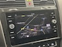 Volkswagen Golf Variant 1.4 TSI Highline Business CARPLAY NAVI TREKHAAK ECC CRUISE.