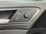 Volkswagen Golf Variant 1.4 TSI Highline Business CARPLAY NAVI TREKHAAK ECC CRUISE.