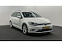 Volkswagen Golf Variant 1.4 TSI Highline Business CARPLAY NAVI TREKHAAK ECC CRUISE.