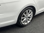 Volkswagen Golf Variant 1.4 TSI Highline Business CARPLAY NAVI TREKHAAK ECC CRUISE.