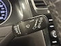 Volkswagen Golf Variant 1.4 TSI Highline Business CARPLAY NAVI TREKHAAK ECC CRUISE.