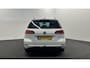 Volkswagen Golf Variant 1.4 TSI Highline Business CARPLAY NAVI TREKHAAK ECC CRUISE.