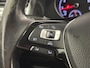 Volkswagen Golf Variant 1.4 TSI Highline Business CARPLAY NAVI TREKHAAK ECC CRUISE.