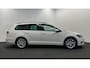 Volkswagen Golf Variant 1.4 TSI Highline Business CARPLAY NAVI TREKHAAK ECC CRUISE.