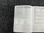 Volkswagen Golf Variant 1.4 TSI Highline Business CARPLAY NAVI TREKHAAK ECC CRUISE.