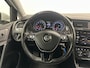 Volkswagen Golf Variant 1.4 TSI Highline Business CARPLAY NAVI TREKHAAK ECC CRUISE.