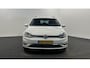 Volkswagen Golf Variant 1.4 TSI Highline Business CARPLAY NAVI TREKHAAK ECC CRUISE.