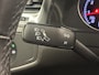 Volkswagen Golf Variant 1.4 TSI Highline Business CARPLAY NAVI TREKHAAK ECC CRUISE.