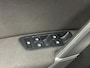 Volkswagen Golf Variant 1.4 TSI Highline Business CARPLAY NAVI TREKHAAK ECC CRUISE.