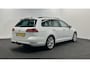 Volkswagen Golf Variant 1.4 TSI Highline Business CARPLAY NAVI TREKHAAK ECC CRUISE.